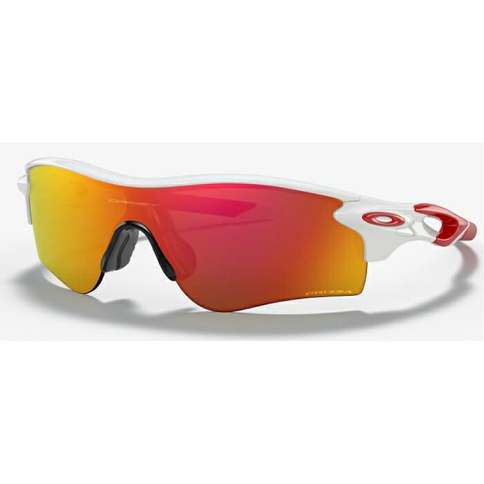 OAKLEY オークリー RADARLOCK PATH (A) レイダーロックパス OAKLEY オークリー RADARLOCK PATH (A) レイダーロックパス