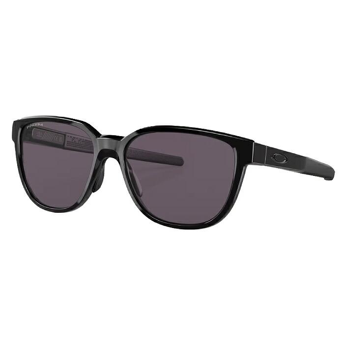 OAKLEY（オークリー） ACTUATOR (A) アクチュエーター Polished Black