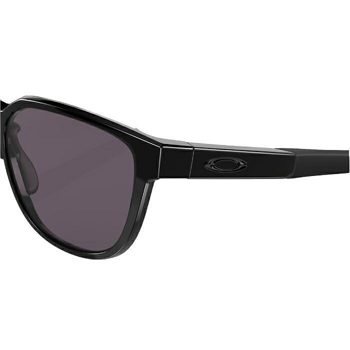 OAKLEY（オークリー） ACTUATOR (A) アクチュエーター Polished Black