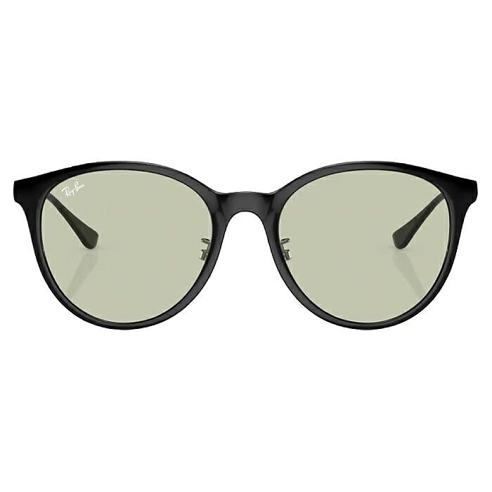 Ray-Ban（レイバン） [国内正規品] RAYBAN RB4334D 6292/2 レイバン