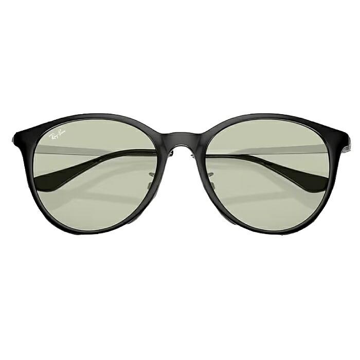 Ray-Ban（レイバン） [国内正規品] RAYBAN RB4334D 6292/2 レイバン