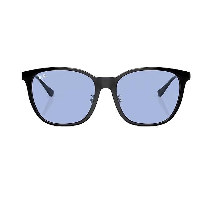Ray-Ban RAYBAN レイバン 0RB4333D 674680 55 サングラス レイバン 