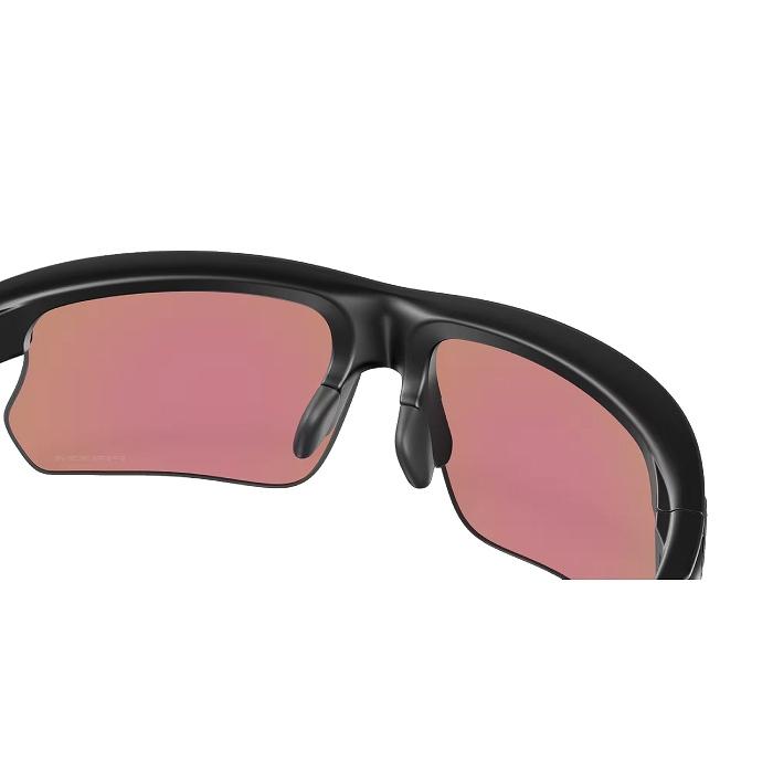 OAKLEY オークリー BISPHAERA バイスファエラ MATTE BLACK PRIZM OAKLEY オークリー BISPHAERA バイスファエラ MATTE BLACK PRIZM