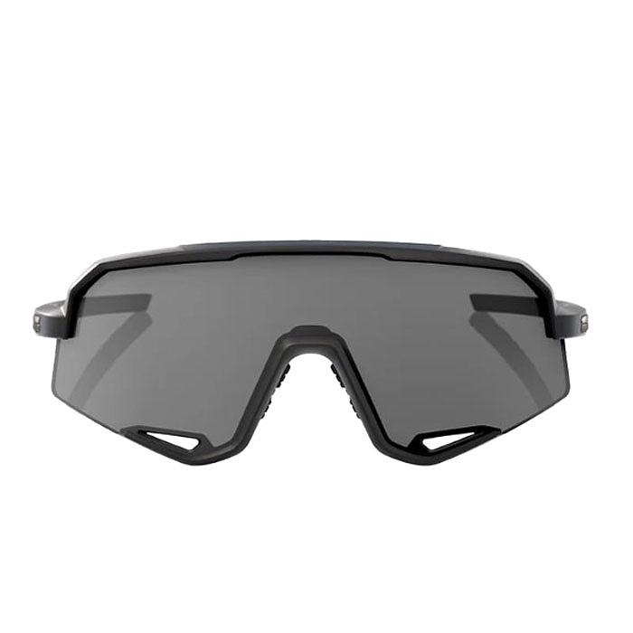 100% ワンハンドレッド SLENDALE スレンデール MatteBlack 60057-00002