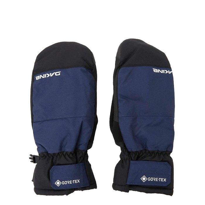 DAKINE ダカイン BE237732 SATURN GORE-TEX MITT NAC スノーボード