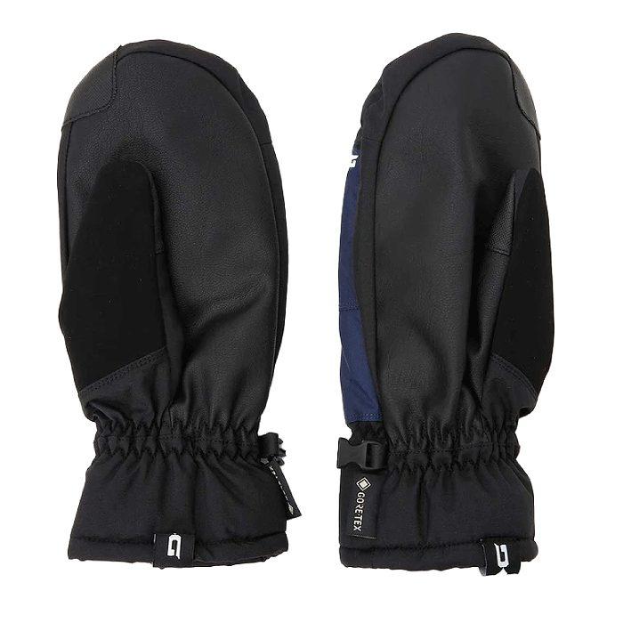 DAKINE ダカイン BE237732 SATURN GORE-TEX MITT NAC スノーボード