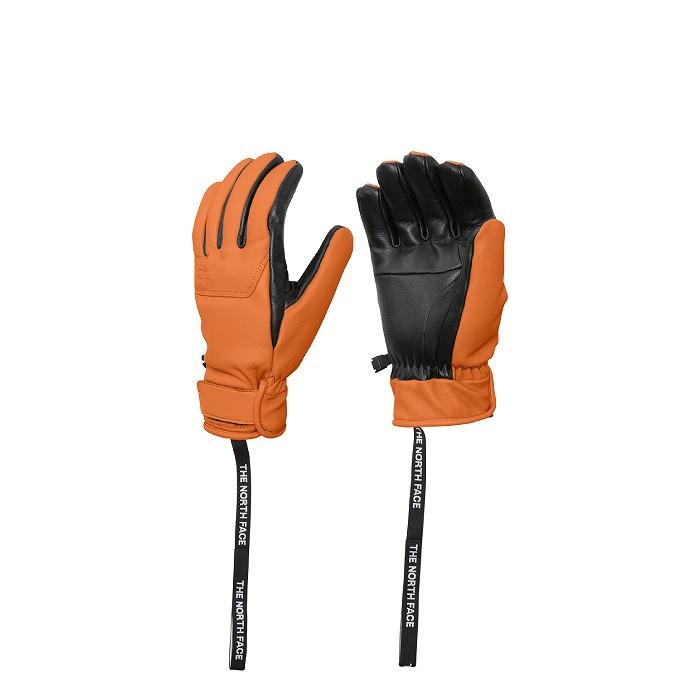 THE NORTH FACE（ザ ノースフェイス） ノースフェイス NN62402 Layback