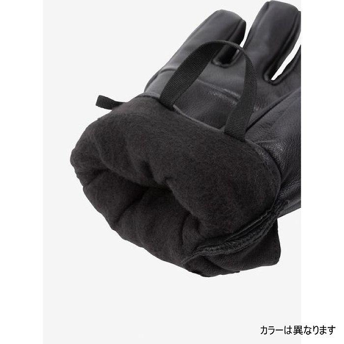 THE NORTH FACE（ザ ノースフェイス） ノースフェイス NN62402 Layback