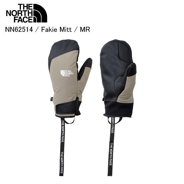 THE NORTH FACE（ザ ノースフェイス） ノースフェイス NN62514 Fakie