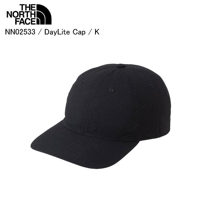 THE NORTH FACE（ザ ノースフェイス） ノースフェイス NN02533 DayLite
