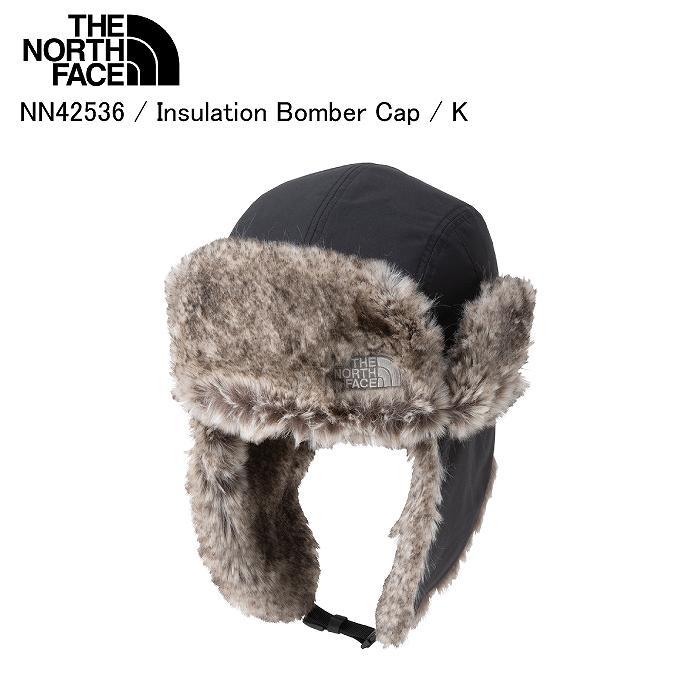 THE NORTH FACE（ザ ノースフェイス） ノースフェイス NN42536