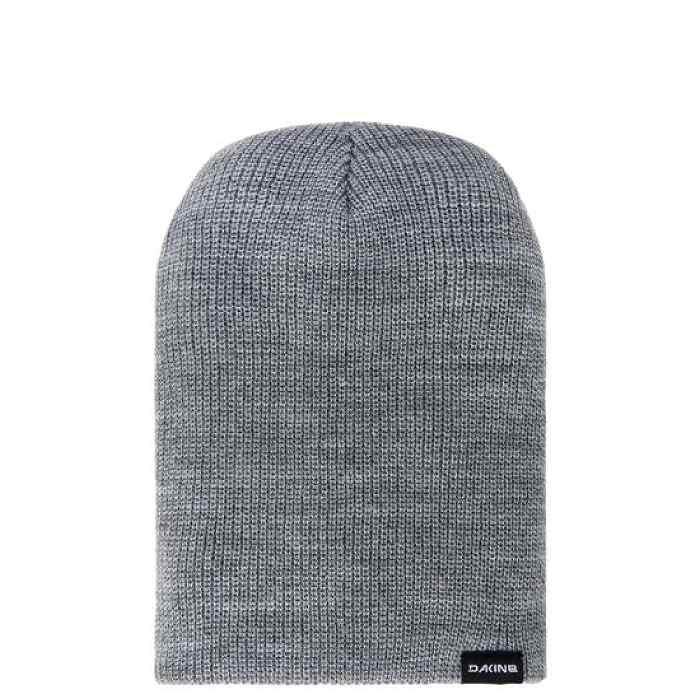 DAKINE ダカイン TALL BOY BEANIE DGH BE232910 ビーニー ニット帽子