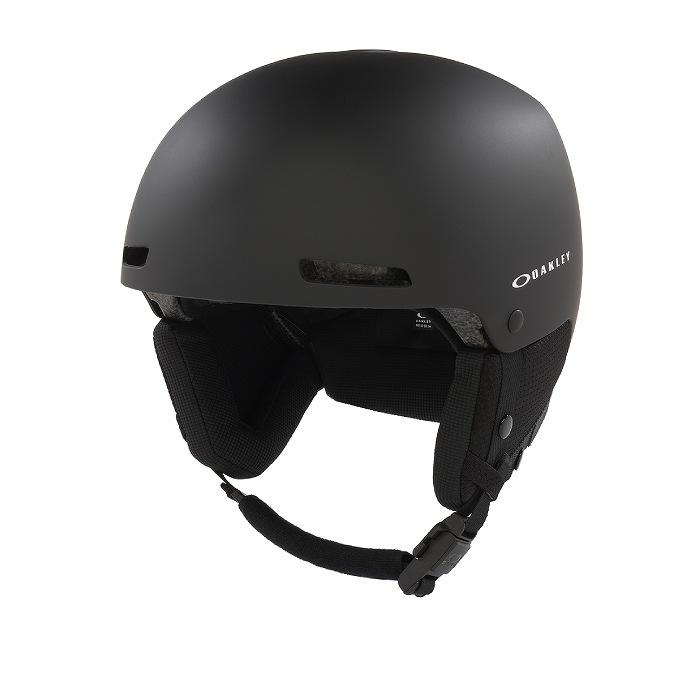OAKLEY オークリー MOD1 PRO ASIAN FIT モッドワン プロ OAKLEY オークリー MOD1 PRO ASIAN FIT モッドワン プロ