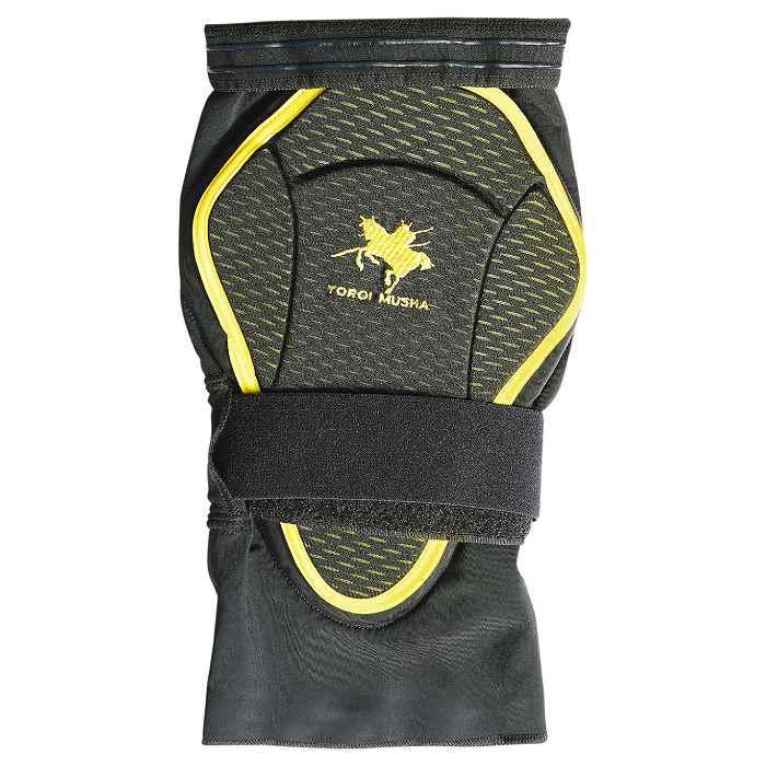 未使用保管品】特撰 高級吸物椀 越前漆器 高台小槌 天然木本漆塗 薮