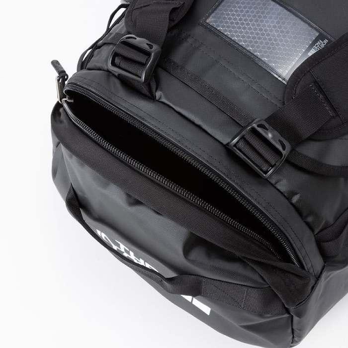 THE NORTH FACE（ザ ノースフェイス） ノースフェイス BC Duffel L BC