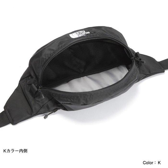 THE NORTH FACE（ザ ノースフェイス） ノースフェイス NM72304 Sweep