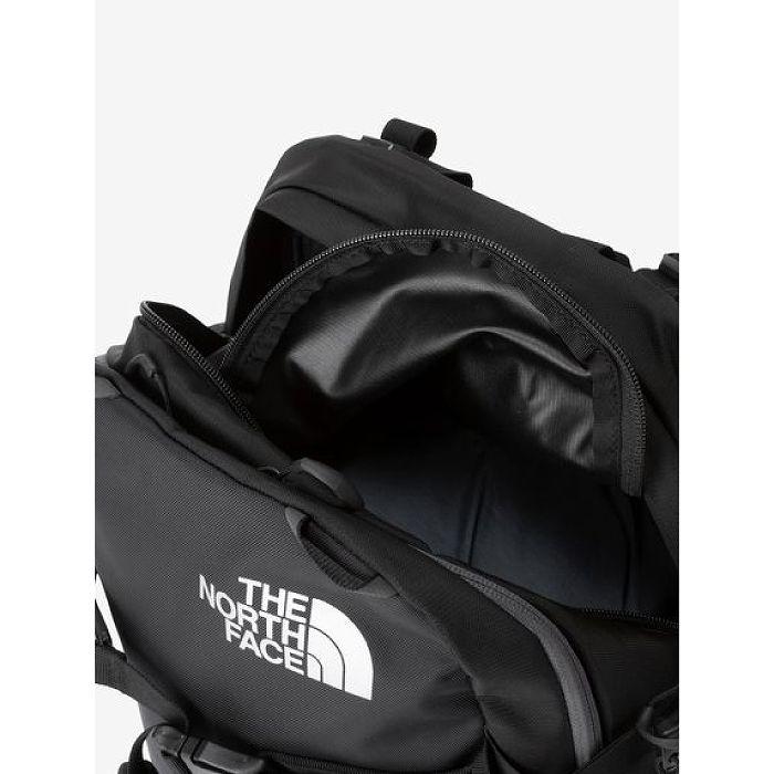 THE NORTH FACE ノースフェイス Chugach 28 チュガッチ28 FD NM62353