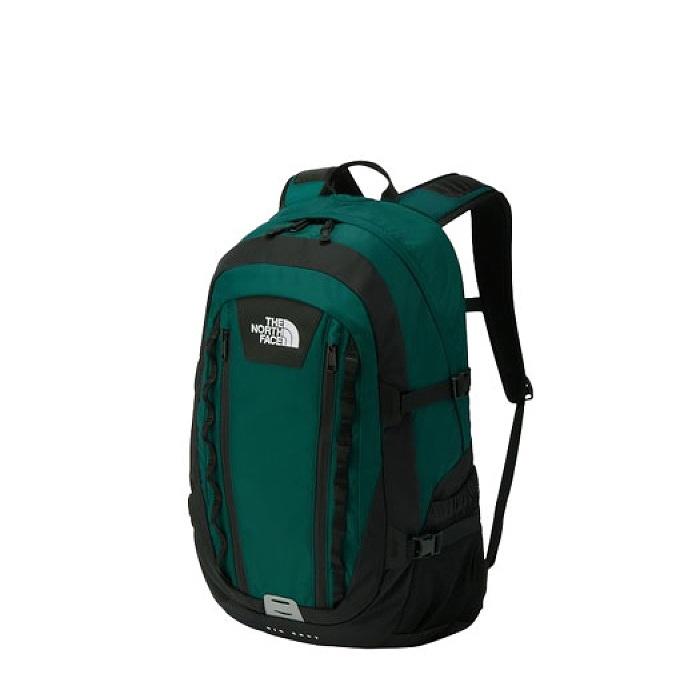 THE NORTH FACE（ザ ノースフェイス） ノースフェイス Big Shot ビッグ