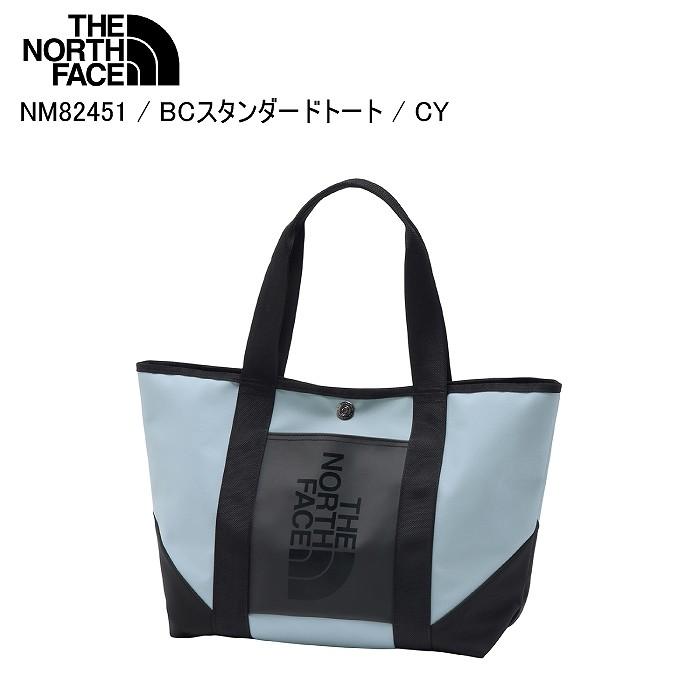 THE NORTH FACE（ザ ノースフェイス） ノースフェイス BC Standard