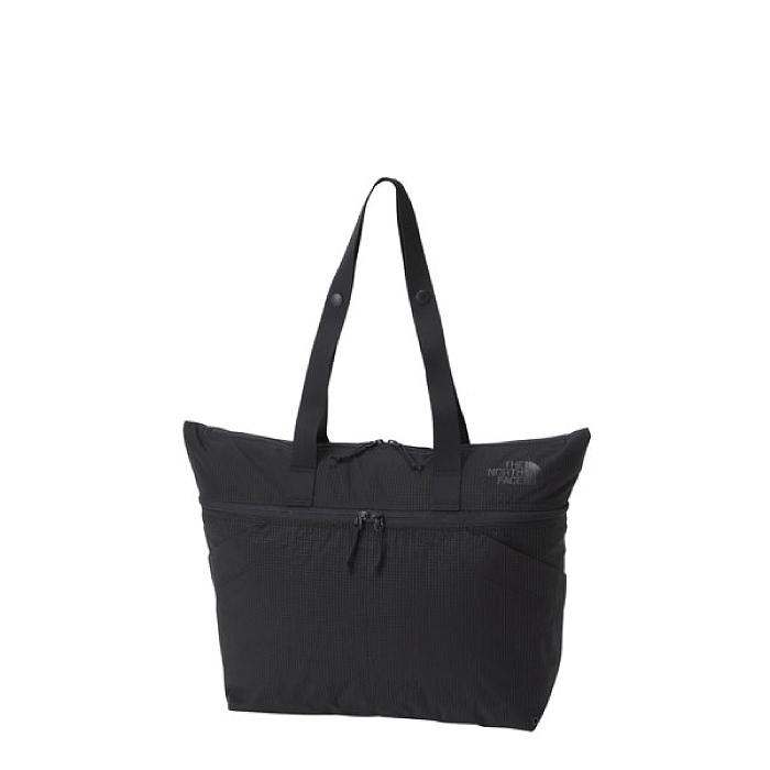 THE NORTH FACE（ザ ノースフェイス） ノースフェイス Rafter Tote SP