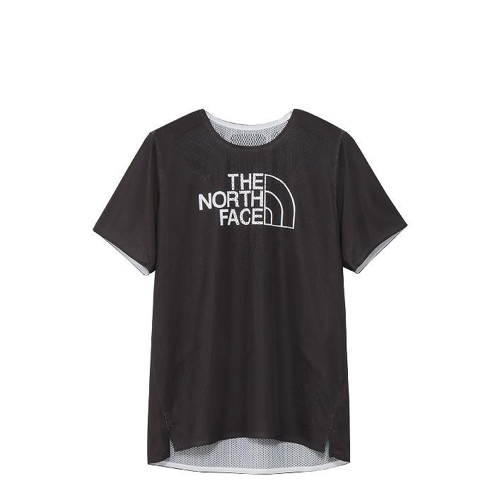 THE NORTH FACE（ザ ノースフェイス） ノースフェイス NT12671 HST S/S