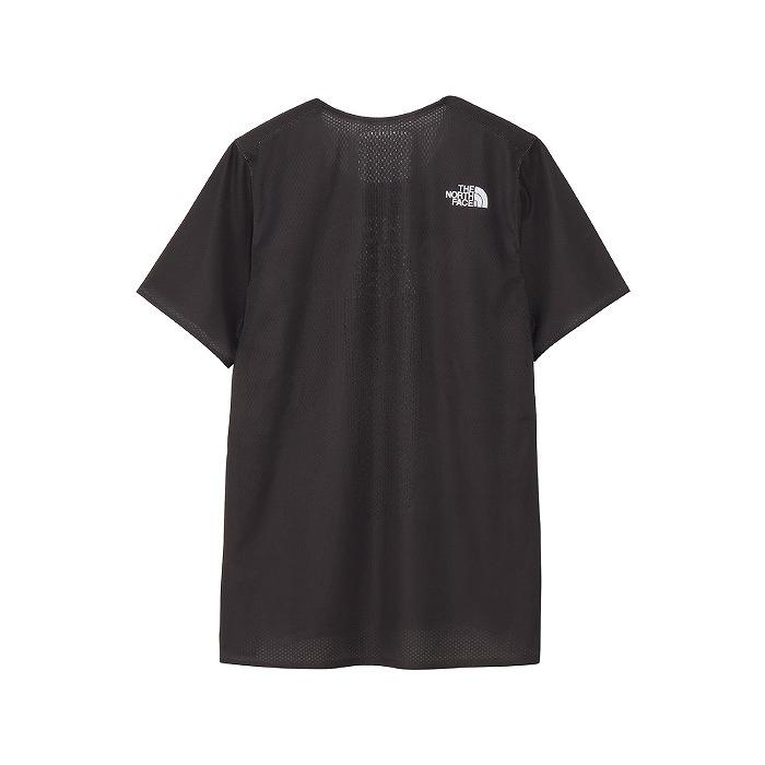 THE NORTH FACE（ザ ノースフェイス） ノースフェイス NT12671 HST S/S