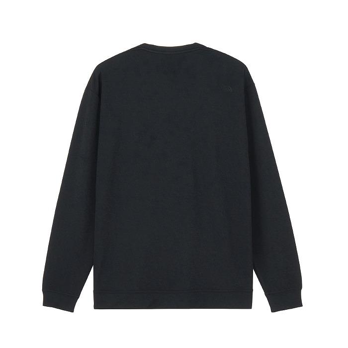 THE NORTH FACE（ザ ノースフェイス） ノースフェイス NT32636 L/S