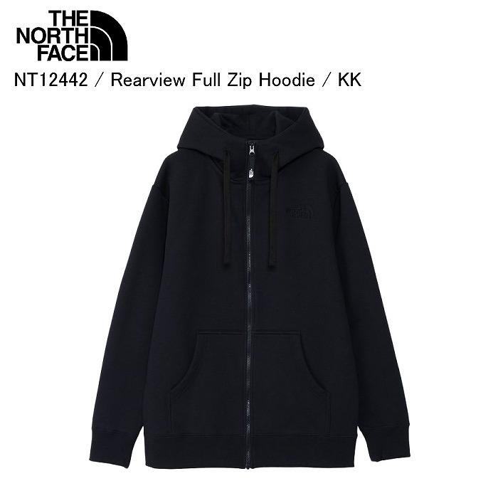 THE NORTH FACE（ザ ノースフェイス） ノースフェイス NT12442