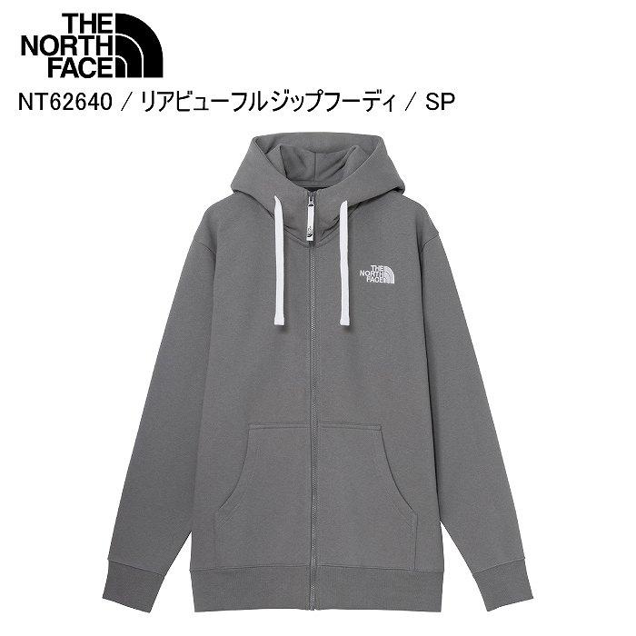 THE NORTH FACE（ザ ノースフェイス） ノースフェイス NT62640