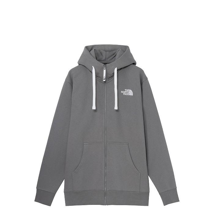 THE NORTH FACE（ザ ノースフェイス） ノースフェイス NT62640