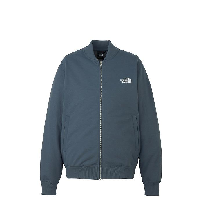 THE NORTH FACE（ザ ノースフェイス） ノースフェイス NT12639 Bomber
