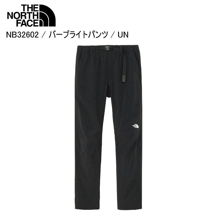 THE NORTH FACE（ザ ノースフェイス） ノースフェイス NB32602 Verb