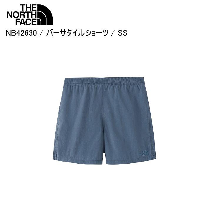 THE NORTH FACE（ザ ノースフェイス） ノースフェイス NB42630