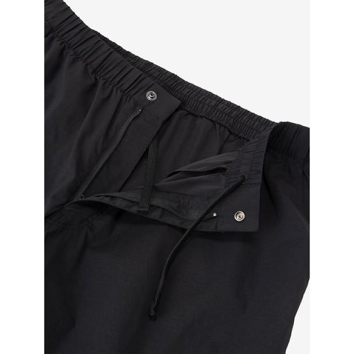 THE NORTH FACE（ザ ノースフェイス） ノースフェイス NB32652 Valley