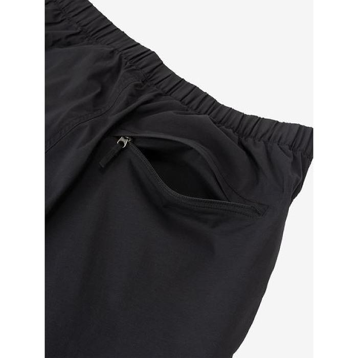 THE NORTH FACE（ザ ノースフェイス） ノースフェイス NB32652 Valley