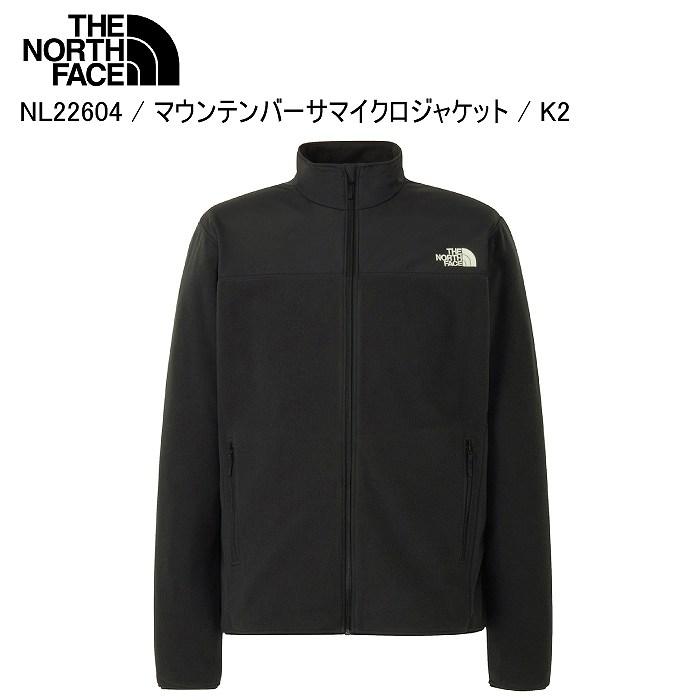 THE NORTH FACE（ザ ノースフェイス） ノースフェイス NL22604