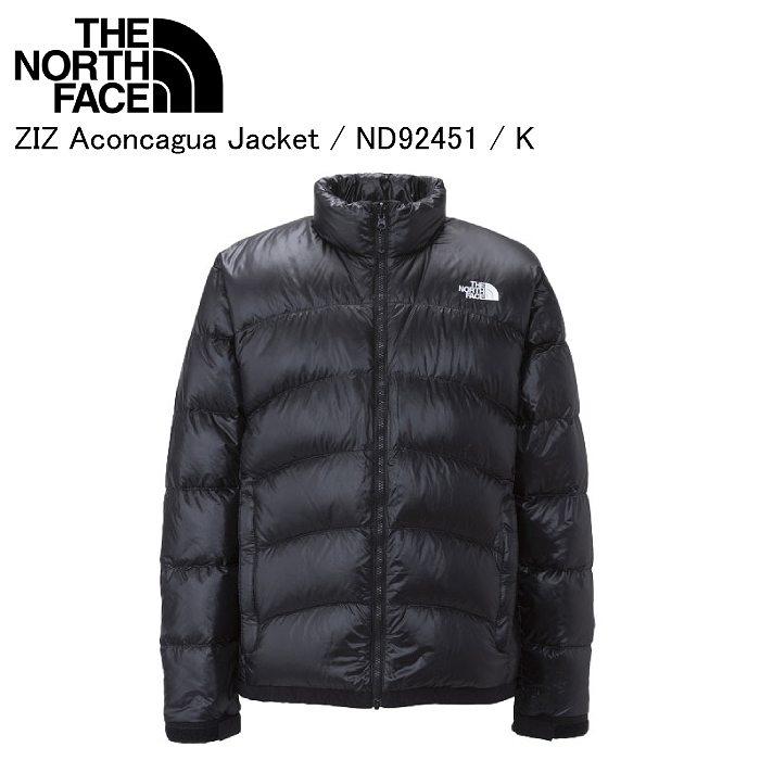THE NORTH FACE（ザ ノースフェイス） ノースフェイス ND92451 ZIZ