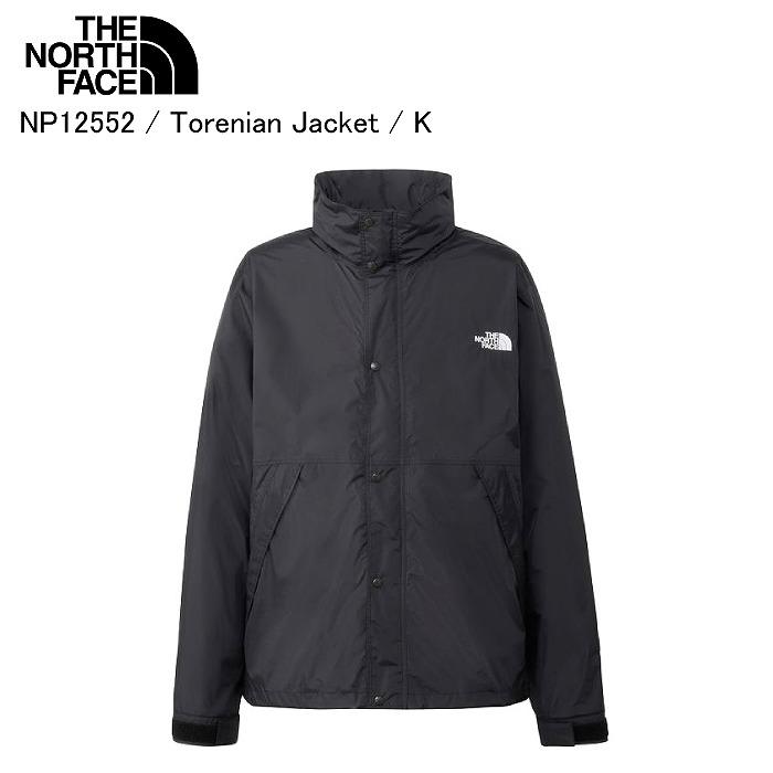 THE NORTH FACE（ザ ノースフェイス） ノースフェイス NP12552