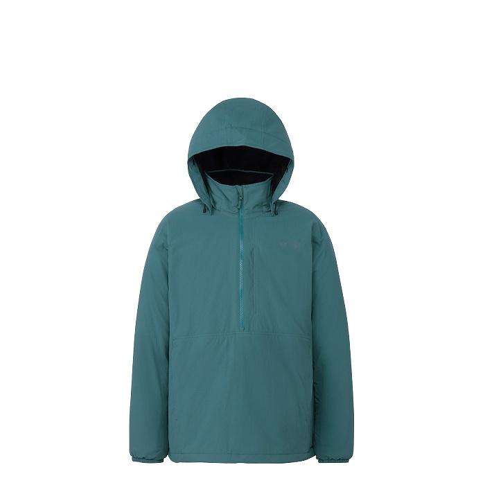 THE NORTH FACE（ザ ノースフェイス） ノースフェイス NL72502 October