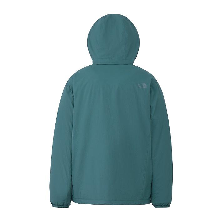 THE NORTH FACE（ザ ノースフェイス） ノースフェイス NL72502 October