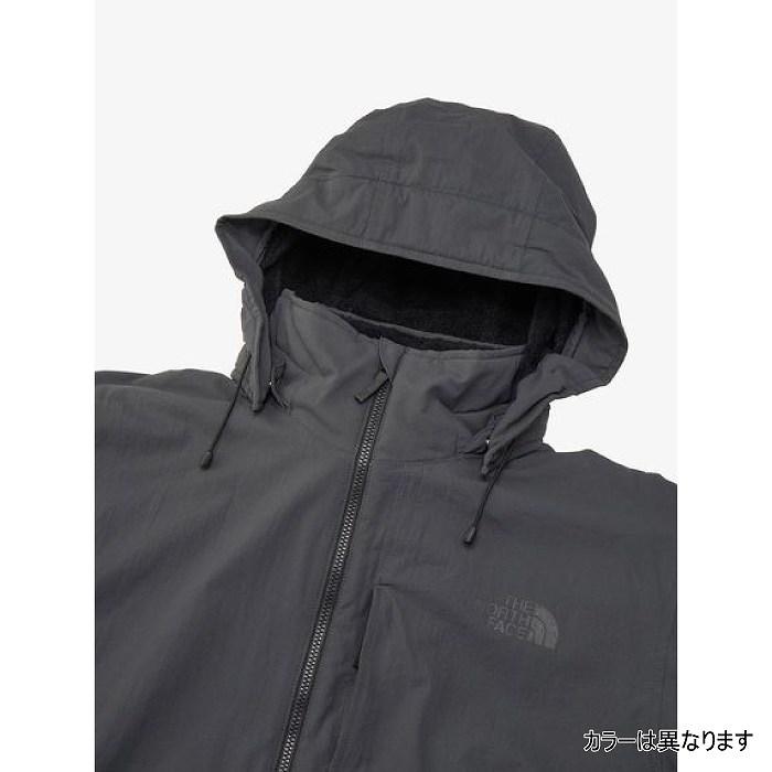 THE NORTH FACE（ザ ノースフェイス） ノースフェイス NL72502 October