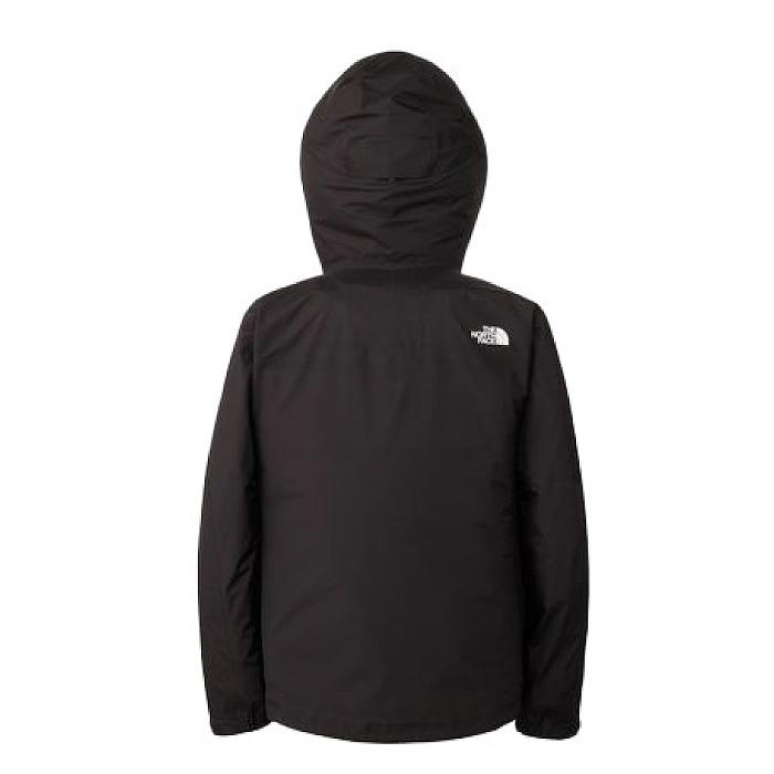 THE NORTH FACE（ザ ノースフェイス） ノースフェイス NP12501 Climb
