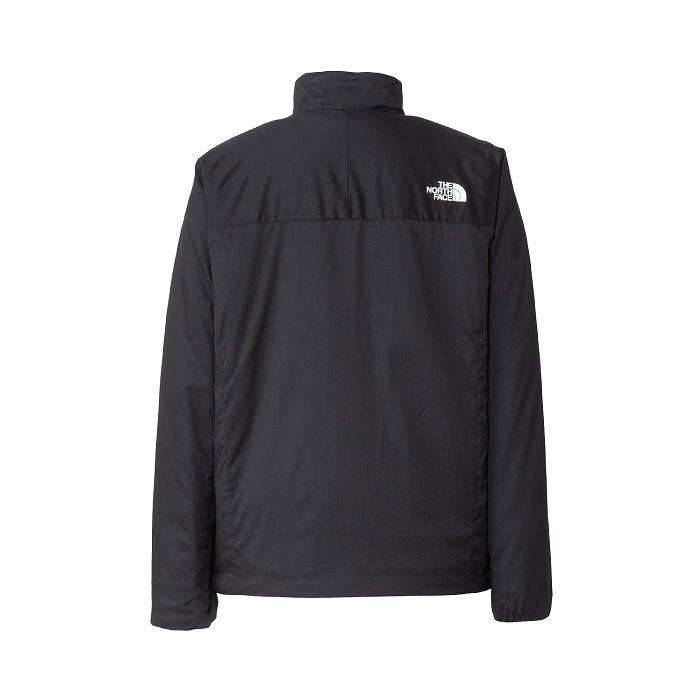 THE NORTH FACE（ザ ノースフェイス） ノースフェイス NY82501 Ventrix