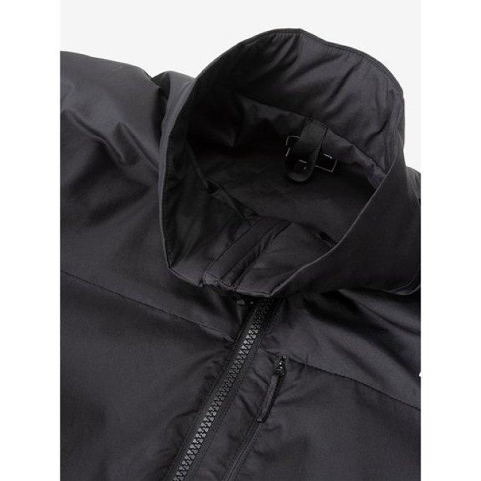 THE NORTH FACE（ザ ノースフェイス） ノースフェイス NY82501 Ventrix