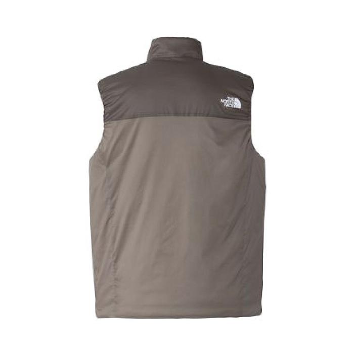 THE NORTH FACE（ザ ノースフェイス） ノースフェイス NY82502 Ventrix