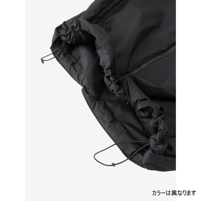THE NORTH FACE（ザ ノースフェイス） ノースフェイス NY82502 Ventrix