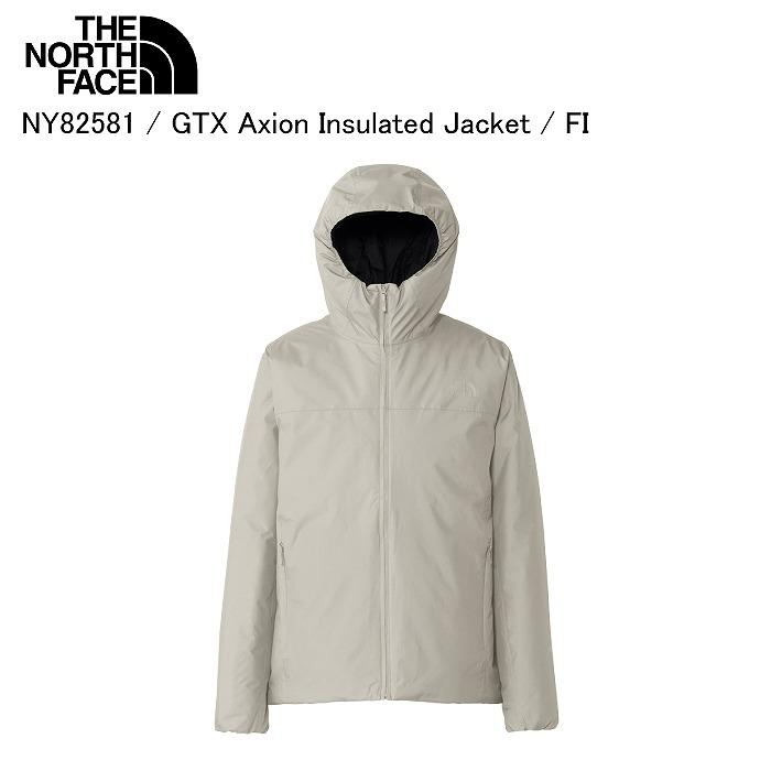 THE NORTH FACE（ザ ノースフェイス） ノースフェイス NY82581 GTX