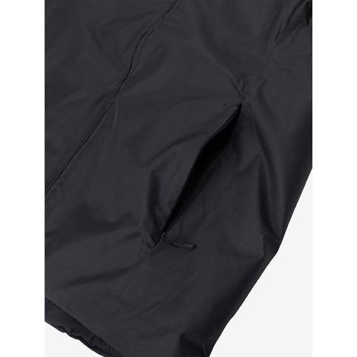 THE NORTH FACE（ザ ノースフェイス） ノースフェイス NY82581 GTX