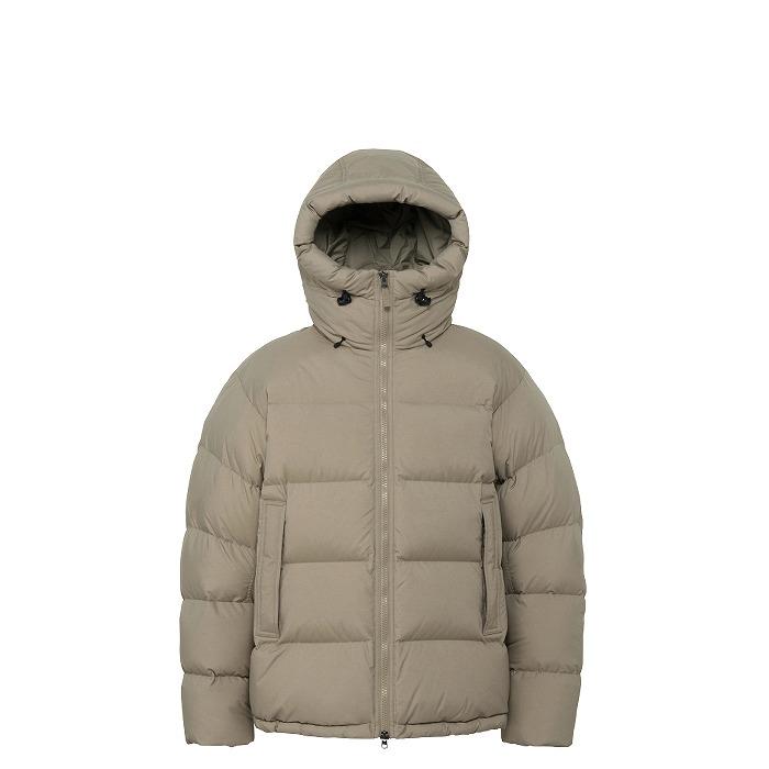 THE NORTH FACE ダウンジャケット 2色展開 THE NORTH FACE（ザ ノースフェイス） ノースフェイス ND92562