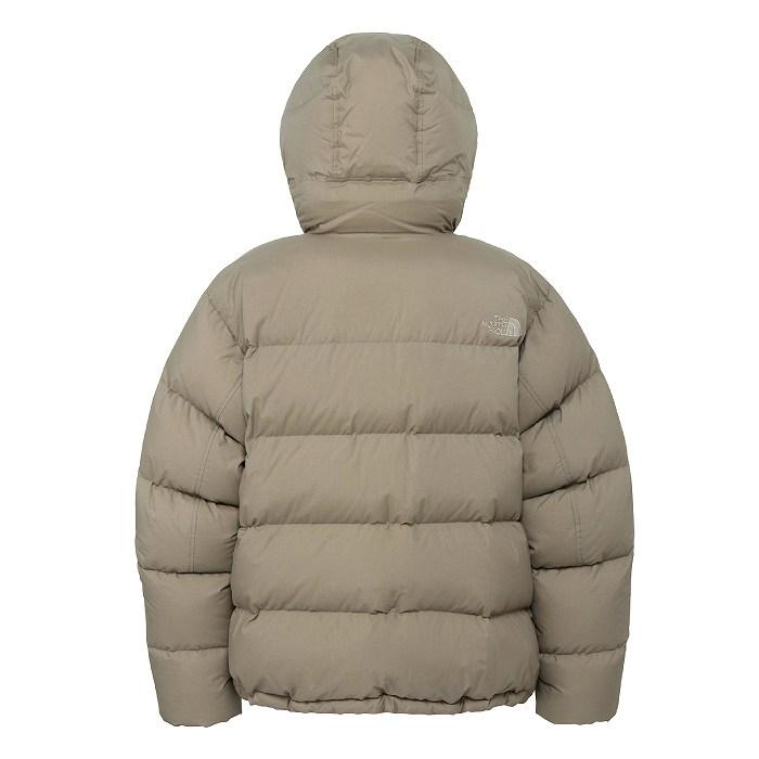 THE NORTH FACE（ザ ノースフェイス） ノースフェイス ND92562